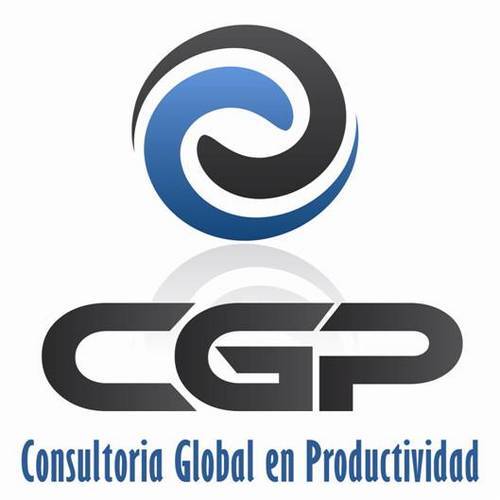 Expertos en el desarrollo de proceso de mejora productivos a traves de lean sigma.