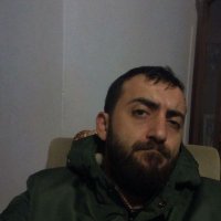 Dogan Zoroglu (@zoroglu_dogan) 's Twitter Profile