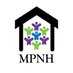 Mount Pleasant Neighbourhood House (@mountpleasantnh) Twitter profile photo Mount Pleasant Neighbourhood House (@mountpleasantnh) Twitter profile photo