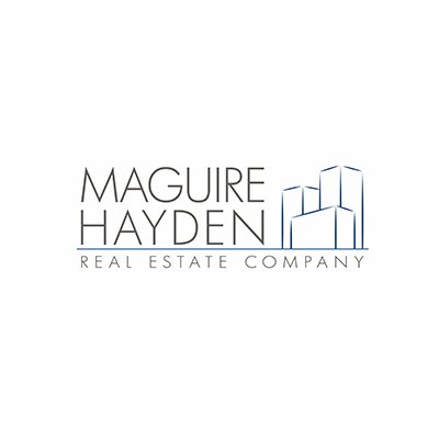 A real estate investment firm acquiring office, industrial and flex properties, improving, repositioning and professionally managing them.