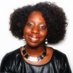 Shani Harris (@shanikharris) Twitter profile photo Shani Harris (@shanikharris) Twitter profile photo