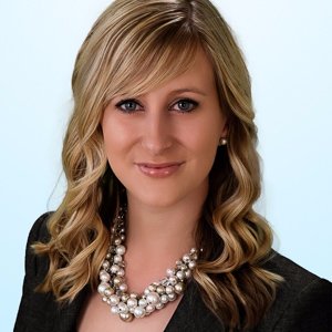 Commercial Realtor specializing in Office Leasing #Ottawa || #CRE #Advisor jessica.whiting@colliers.com