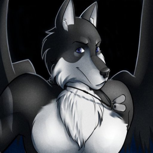 18+ - AD of a 40 year old, Male furry (Spiritwolf.)  Single, Pan, Dom, Top vers.   -  DMs open.  https://t.co/aXSpdRH7fQ  - No Art Accounts. Minors DNI.