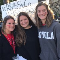Laura Gioia (@mrsgioiarbms) 's Twitter Profile