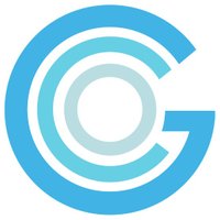 Gateway Chamber Orchestra (@gatewayorch) 's Twitter Profile