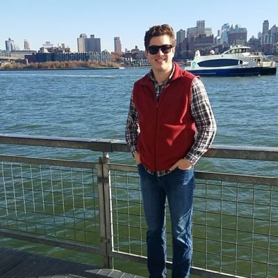 RangerRumrill's profile picture. Bama ✈️ Boston ✈️ ATL