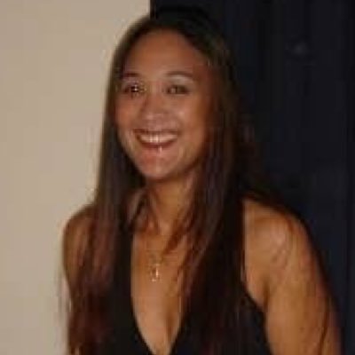 Profile Picture of Isabelle Duval Martin (@IsaDuvalMartin) on Twitter