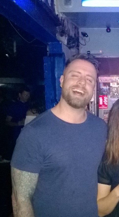 phil_drabble's profile picture. Service manager for Barnsley YJS. Feed content does not equate to my view.
"Leadership and learning are indispensable to one another"  John F Kennedy