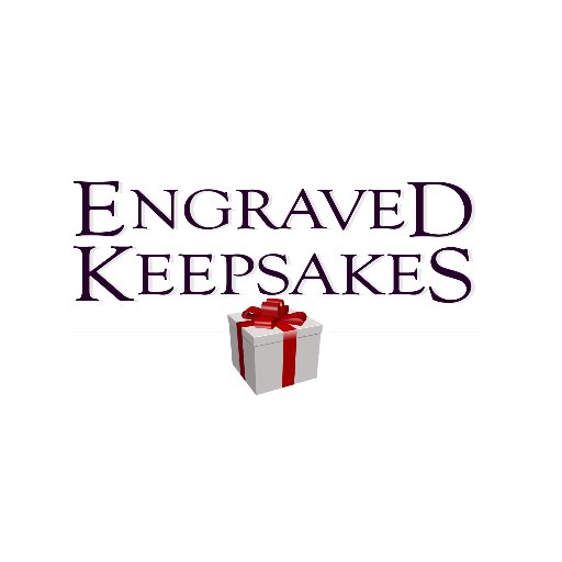 Transforming your precious photographs into engraved crystal keepsakes.