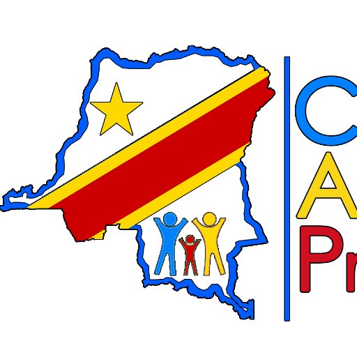 congoactionprod's profile picture. Patrick Massamba Entrepreneur