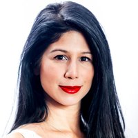 DSpace (@dspace) 's Twitter Profile