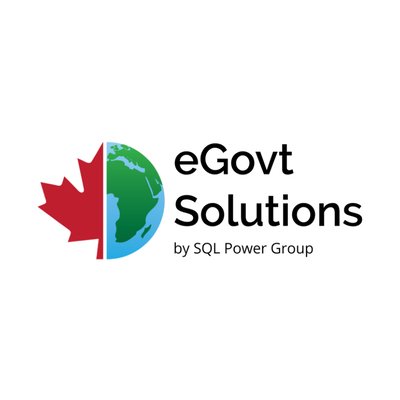 eGovt Solutions is a global software application firm, that offers Governments across the globe end-to-end solutions to automate their processes.