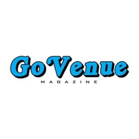 Go Venue Magazine(@govenuemag) 's Twitter Profile Photo