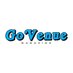 Go Venue Magazine (@govenuemag) Twitter profile photo