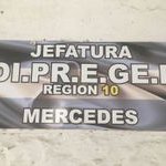 Región 10 Diegep(@REGION10Diegep) 's Twitter Profile Photo