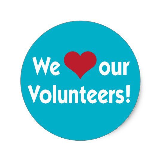 Almost 700 volunteers at NNUH provide over 3000 hours of help per week throughout our hospitals and support our patients in the community on day of discharge