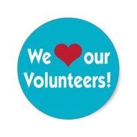 NNUH Volunteers (@nnuhvolunteers) 's Twitter Profile