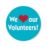 NNUH Volunteers(@nnuhvolunteers) 's Twitter Profile Photo