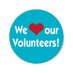 NNUH Volunteers (@nnuhvolunteers) Twitter profile photo NNUH Volunteers (@nnuhvolunteers) Twitter profile photo