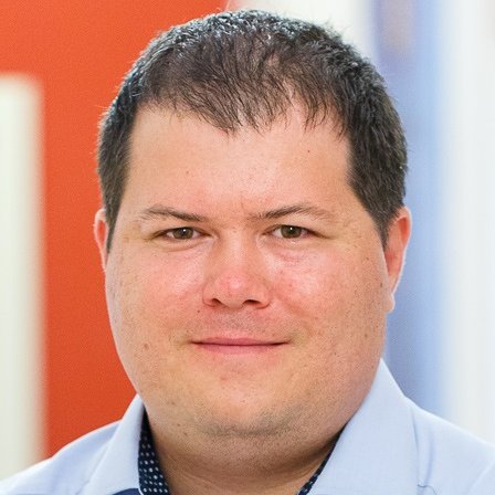 A Data scientist with passion for football 🏈. A Czech living in Finland, working in games industry. Ph.D. from CERGE-EI