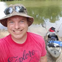 Chris Kenniburg (@kennibc) 's Twitter Profile Photo