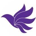 MathsAtStNicholas (@stnicksmaths) 's Twitter Profile
