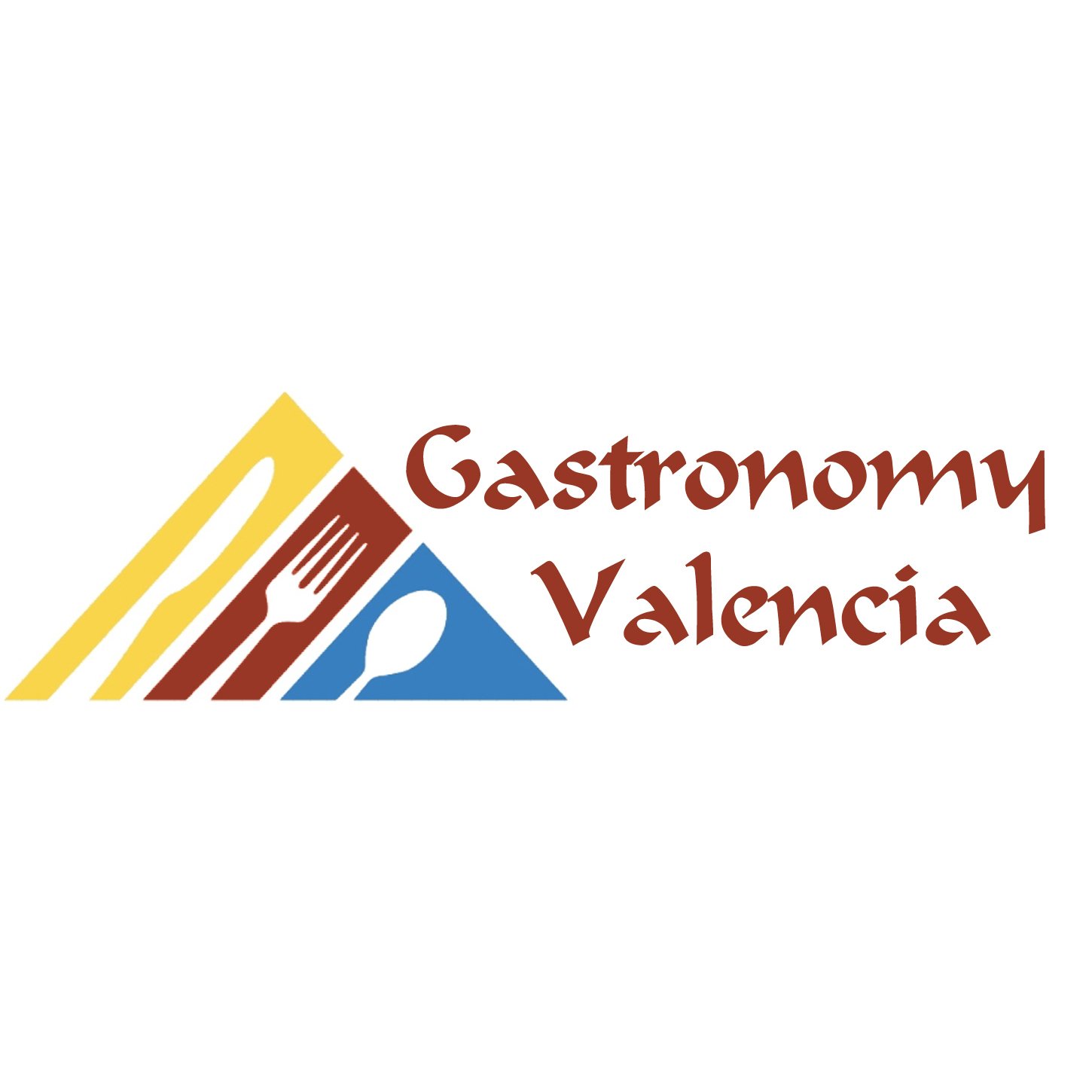 LA PRIMERA PUBLICACIÓN ONLINE GASTRONOMICA DE VALENCIA, DESDE 1999