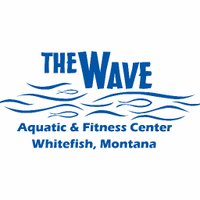 The Wave (@thewave406) 's Twitter Profile