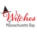 Witches of Massachusetts Bay (@witchesmassbay) Twitter profile photo