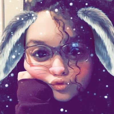 snap: iiL0ser
Hey I'm just a college student trying to get by. I'm a nice person.