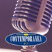 Radio Contemporánea (@contemporanea91) Twitter profile photo Radio Contemporánea (@contemporanea91) Twitter profile photo