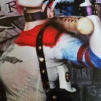 Bonnie Bianco (@bonniebianco1) 's Twitter Profile Photo Bonnie Bianco (@bonniebianco1) 's Twitter Profile Photo