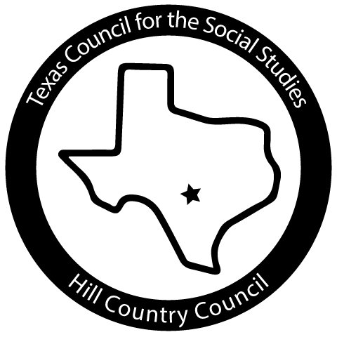 HCCSS seeks to improve Social Studies from within. Affiliate council of the TCSS, which in turn is an affiliate of the National Council for the Social Studies.