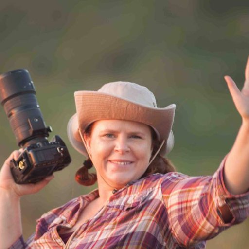 aparallaxlife's profile picture. A travel hacking blog-tographer and photographer mentor