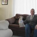 Alexander Gale - @0718sanman - Twitter