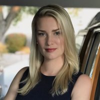 Sarah (@drsarahklassen) 's Twitter Profile