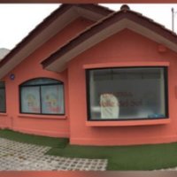 Pediatria Valle del Sol (@pedvalledelsol) 's Twitter Profile