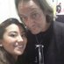 Alexandria Ortega (@magenta_alex) Twitter profile photo Alexandria Ortega (@magenta_alex) Twitter profile photo