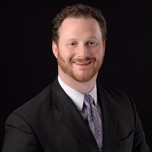 Providing real estate information and services to home buyers and sellers located in and around Hudson, OH.
(216) 509-0887