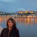 Tima Amirkamali (@timasoulina4000) Twitter profile photo Tima Amirkamali (@timasoulina4000) Twitter profile photo