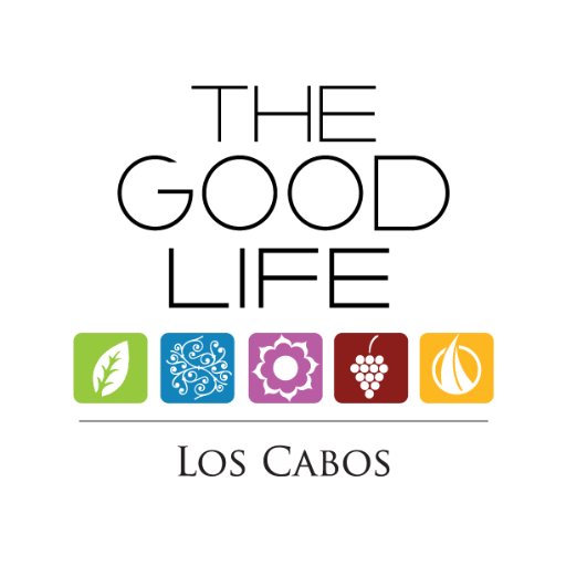 The Good Life is a lifestyle club that offers to its members unique ways to enjoy a truly well rounded life at Quivira #LosCabos.