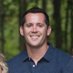Dan Pfeifer (@dlpfeifer) Twitter profile photo Dan Pfeifer (@dlpfeifer) Twitter profile photo