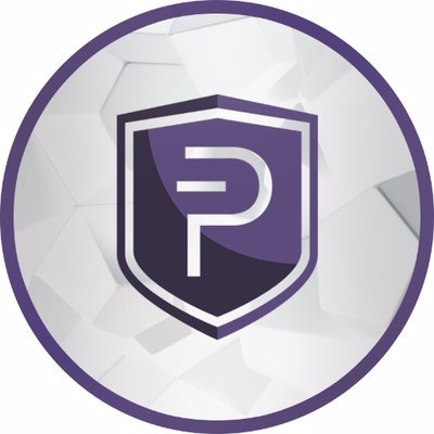 PIVX biedt u de veiligste transacties aangevuld met Proof of Stake, Masternode, Zeroprotocol en binnenkort Bulletproofs. Uniek met inspraak voor elke PIVIAN.