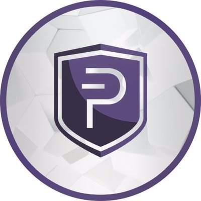 PIVX biedt u de veiligste transacties aangevuld met Proof of Stake, Masternode, Zeroprotocol  en binnenkort Bulletproofs. Uniek met inspraak voor elke PIVIAN.