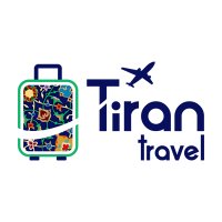 tirantravel (@tirantravell) 's Twitter Profile