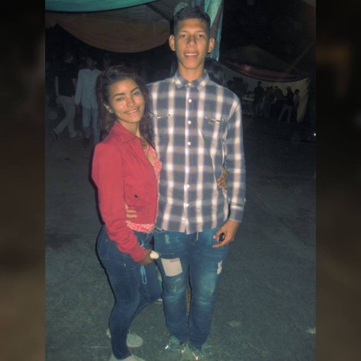 •MyBrother La Luz De Mis Ojos YNAG, Q.E.P.D Los Que Hoy No EstanPero Igual Me Cuidan†Traficante De Sonriisas❣ ツ| ❤LMAA'♡.'