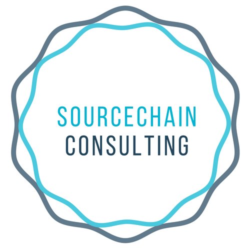 SourceChain's profile picture. SourceChain Consulting keeps you at the head of the blockchain movement, providing you with the knowledge necessary to enter the cryptocurrency market.
