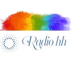 Espacio seguro LGBTTTIQ+
Mail: radiohhdiversa@gmail.com
Sígueme y te sigo.