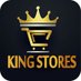 King Stores (@king_stores) Twitter profile photo