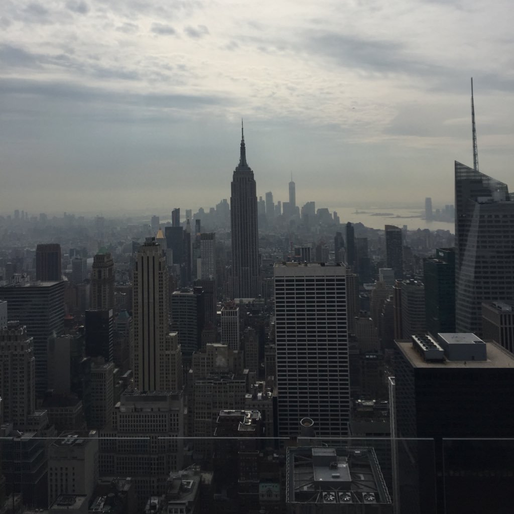 Mrs_C_2018's profile picture. English teacher.